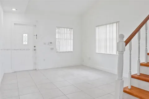 15401 SW 144th Ct, Miami FL 33177