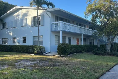 305 Tilford O # 305, Deerfield Beach FL 33442