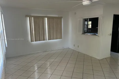 305 Tilford O # 305, Deerfield Beach FL 33442