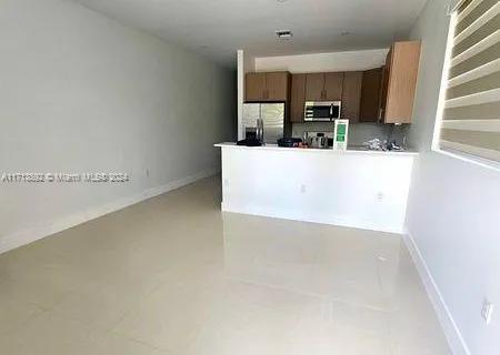 3428 SW 23rd Ter # 2, Miami FL 33145