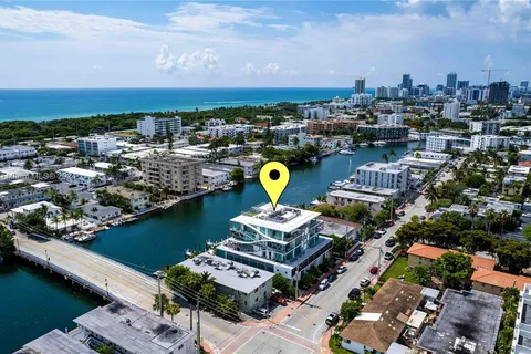 8425 Crespi Blvd # 404, Miami Beach FL 33141