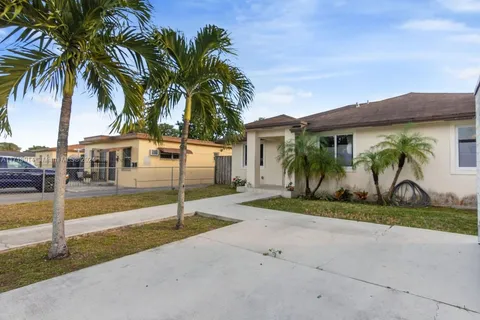 3170 NW 92nd St, Miami FL 33147