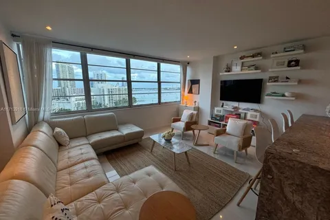 20 Island Ave # 1515, Miami Beach FL 33139