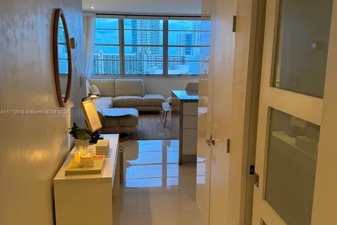 20 Island Ave # 1515, Miami Beach FL 33139