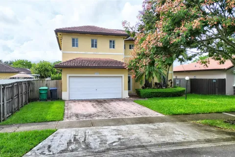 11410 SW 229th Ter, Miami FL 33170