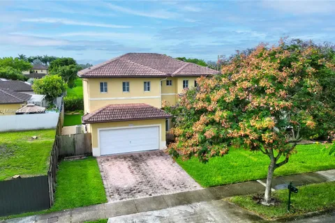 11410 SW 229th Ter, Miami FL 33170