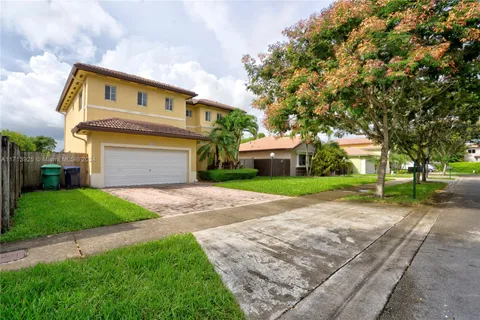 11410 SW 229th Ter, Miami FL 33170