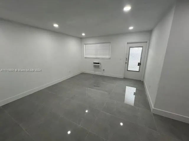 1231 Pennsylvania Ave # 6, Miami Beach FL 33139