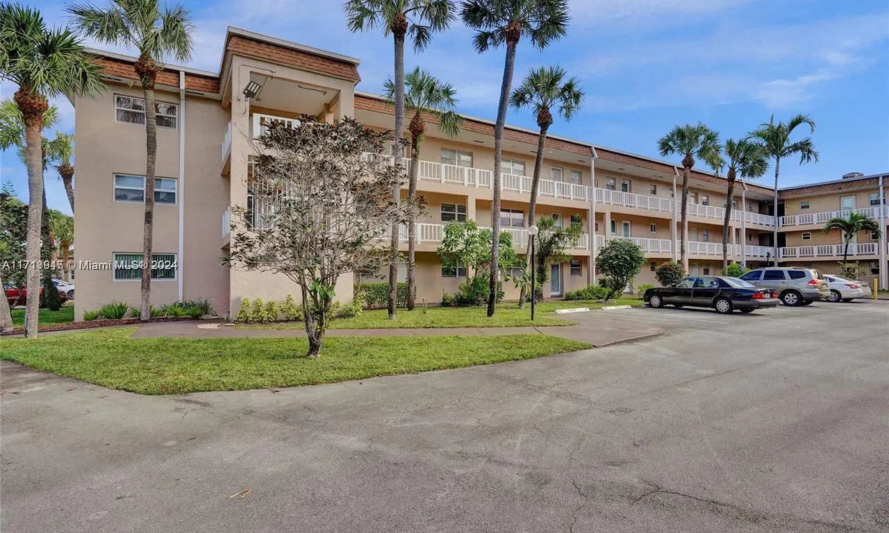 3508 SW Natura Blvd # 304, Deerfield Beach FL 33441