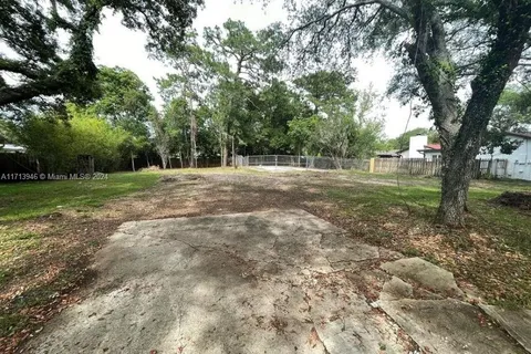 351 W Hornbeam, Other City - In The State Of Florida FL 32779