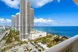 1880 S Ocean Dr, Hallandale Beach FL 33009