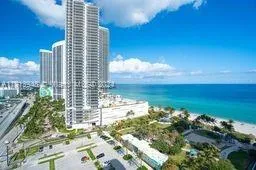 1880 S Ocean Dr, Hallandale Beach FL 33009