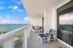 1880 S Ocean Dr, Hallandale Beach FL 33009