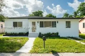 485 NW 133rd St, North Miami FL 33168