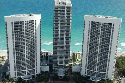 1850 S Ocean Dr # 4110, Hallandale Beach FL 33009