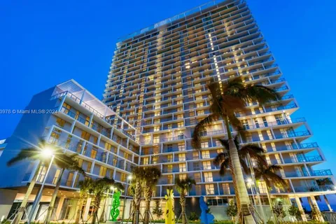 2000 Metropica Way # 1906, Sunrise FL 33323