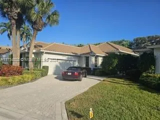 2485 NW 64th St, Boca Raton FL 33496