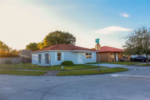 25860 SW 127th Pl, Homestead FL 33032