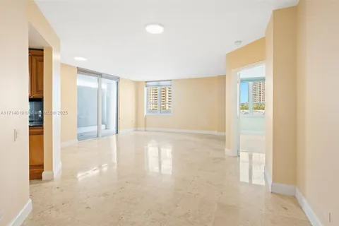 701 Brickell Key Blvd # 609, Miami FL 33131