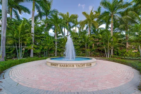 1900 Sunset Harbour Dr # 1506, Miami Beach FL 33139