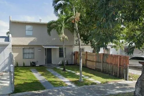 19363 NW 45th Ave, Miami Gardens FL 33055