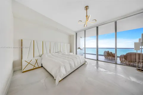 18501 Collins Ave # 2502, Sunny Isles Beach FL 33160