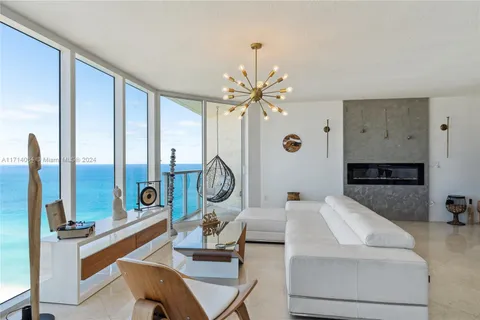 16699 Collins Ave # 3107, Sunny Isles Beach FL 33160