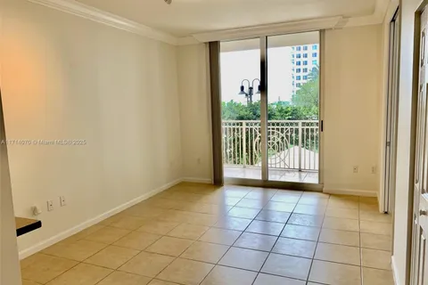 511 SE 5th Ave # 718, Fort Lauderdale FL 33301