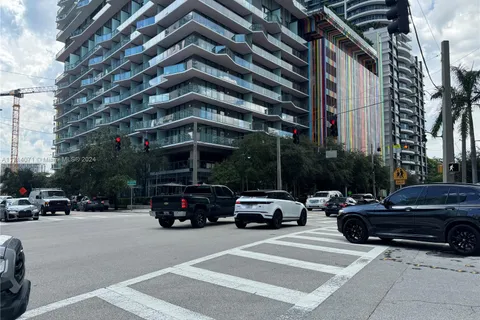 1300 S Miami Ave # 2306, Miami FL 33130