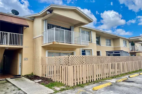 4470 NW 79th Ave # 2A, Doral FL 33166