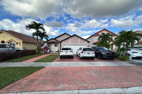 14987 SW 60th St, Miami FL 33193