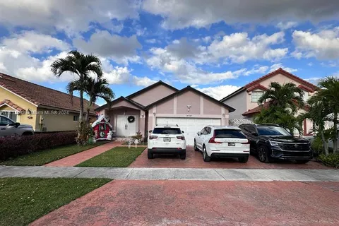 14987 SW 60th St, Miami FL 33193