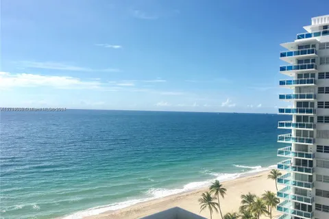 3430 Galt Ocean Dr # 908, Fort Lauderdale FL 33308