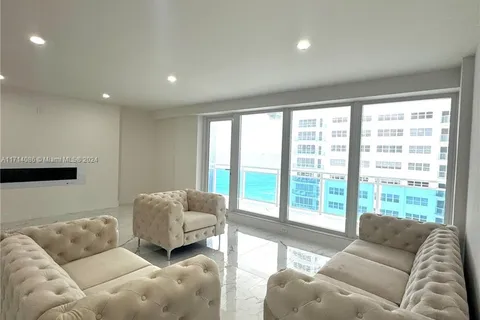 3430 Galt Ocean Dr # 908, Fort Lauderdale FL 33308