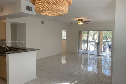 2421 Centergate Dr # 205, Miramar FL 33025