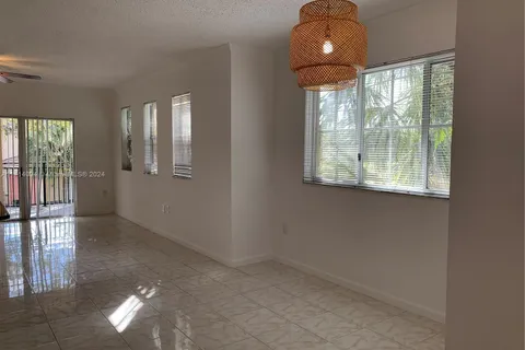 2421 Centergate Dr # 205, Miramar FL 33025