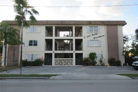 348 S Federal Hwy # 4, Dania Beach FL 33004