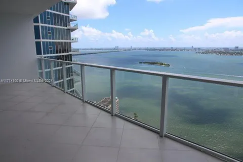 2020 N Bayshore Dr # 3706, Miami FL 33137