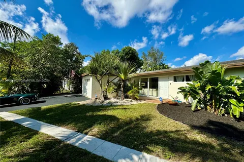 1521 SW 5th, Fort Lauderdale FL 33312