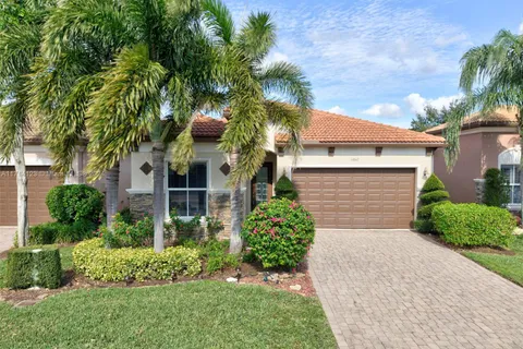 14842 Rapolla Dr, Delray Beach FL 33446