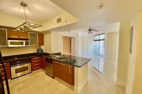 2030 S Douglas Rd # 721, Coral Gables FL 33134