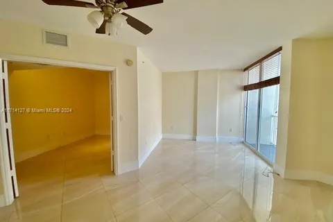 2030 S Douglas Rd # 721, Coral Gables FL 33134