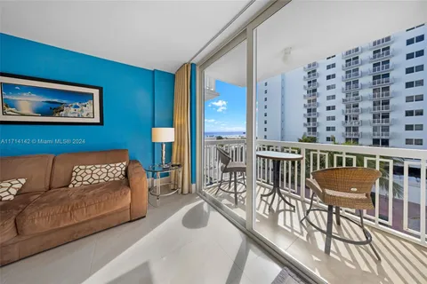 401 Ocean Dr # 412, Miami Beach FL 33139