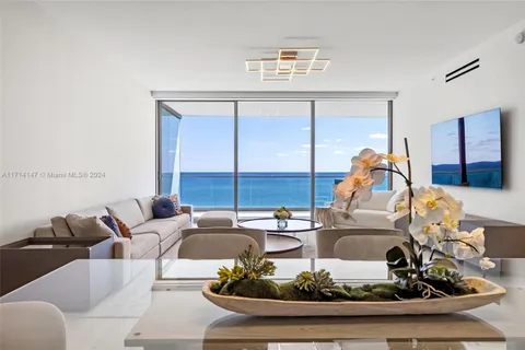 10203 Collins Ave # 1203, Bal Harbour FL 33154