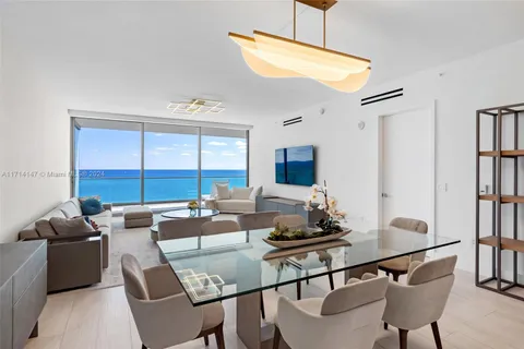 10203 Collins Ave # 1203, Bal Harbour FL 33154