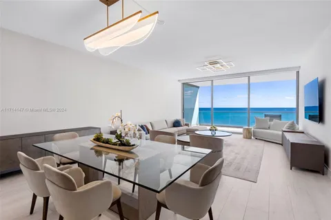 10203 Collins Ave # 1203, Bal Harbour FL 33154