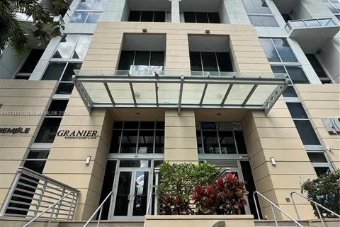 1050 Brickell Ave # 1702, Miami FL 33131