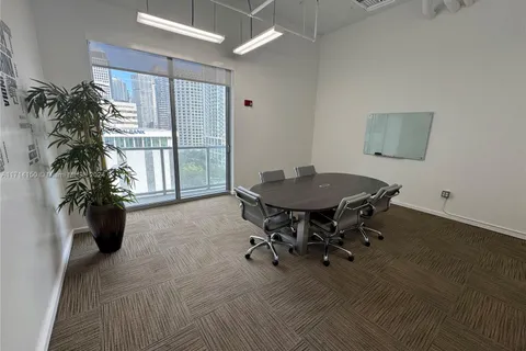 1050 Brickell Ave # 1702, Miami FL 33131