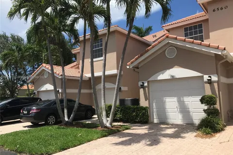 6560 Villa Sonrisa Dr # 1311, Boca Raton FL 33433