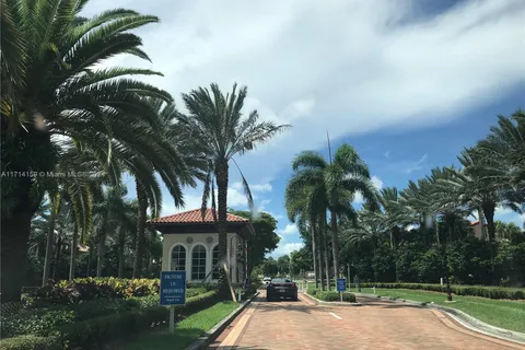 6560 Villa Sonrisa Dr # 1311, Boca Raton FL 33433